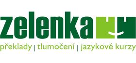 Jazyková škola ZELENKA - Jazyková škola - Zlín