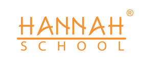 HANNAH SCHOOL  - Jazyková škola - Kolín