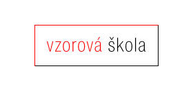 Vzorová škola - Jazyková škola - Brno-střed