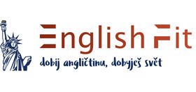 EnglishFit - Jazyková škola - Tišnov