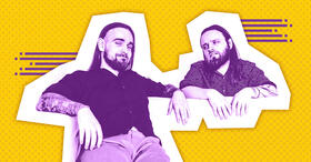 lektor angličtiny | Lektoři Učit Brno | Učit Brno