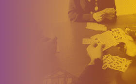 Training Session  - Kurz angličtiny - Brno-střed