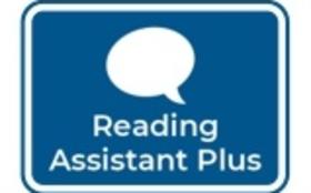 Online kurz angličtiny pro děti - Online Reading Assistant - virtuální asistent anglického čtení. - Kurz angličtiny - Kněžmost