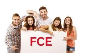 Cambridge FCE preparation course na Malé Straně (Intenzivní kurz) - Kurz angličtiny - Praha 1