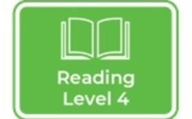 Online kurz angličtiny pro pokročilé - Fast ForWord Reading 4 - Kurz angličtiny - Kněžmost