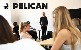 Firemní kurzy cizých jazyků - Kurz angličtiny - Brno-střed