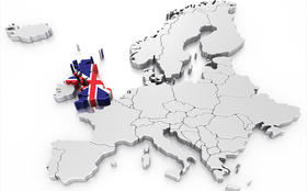 Aj - příprava FCE_půlrok - Kurz angličtiny - Praha 10