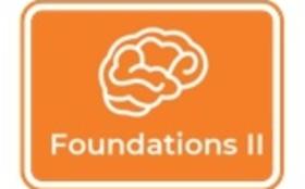 Online kurz angličtiny pro děti - začátečníci (1. stupeň) - Foundation II - Kurz angličtiny - Kněžmost