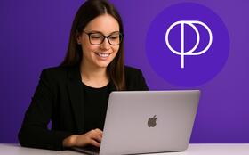 Online individuální kurz business angličtiny | Učební plán na míru | Posuňte svou business angličtinu! - Kurz angličtiny - Praha 6