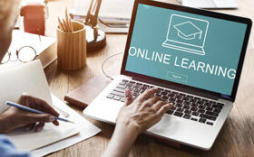 Firemní kurzy angličtiny na míru - Kurz angličtiny - Praha 8