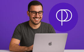 Online individuální kurz angličtiny | Učební plán na míru | Posuňte svou angličtinu! - Kurz angličtiny - Praha 6