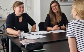 Intenzivní týdenní kurz přípravy na CAE - Kurz angličtiny - Hradec Králové