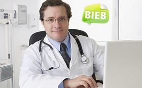 Lékařská angličtina online - Kurz angličtiny - Brno-Žabovřesky