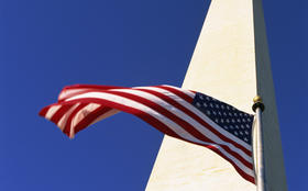 Skupinový kurz angličtiny "Englishville" C1 - Kurz angličtiny - Praha 8