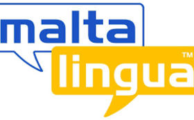 Jazykové pobyty na Maltě v Maltalingua - Kurz angličtiny - Praha 2