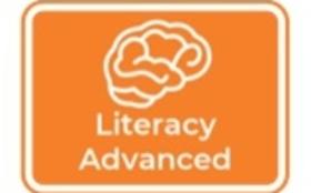 Online kurz angličtiny pro pokročilé (2.stupeň ZŠ a výše) - Fast ForWord Literacy Advanced - Kurz angličtiny - Kněžmost