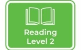 Online kurz angličtiny pro pokročilé - Fast ForWord Reading 2 - Kurz angličtiny - Kněžmost