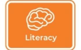 Online kurz angličtiny pro pokročilé (2.stupeň ZŠ a výše) - Fast ForWord Literacy - Kurz angličtiny - Kněžmost