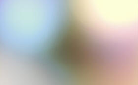 Angličtina - konverzace s rodilým mluvčím z Kalifornie: Čt 18:30 - 20:00 - Kurz angličtiny - Praha 1