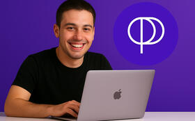 Online individuální kurz přípravy na Cambridge C1 Advanced | Učební plán na míru | Připrav se na CAE bez stresu! - Kurz angličtiny - Praha 6