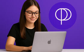 Online individuální kurz přípravy na Cambridge A2 Key | Učební plán na míru | Připrav se na KET bez stresu! - Kurz angličtiny - Praha 6