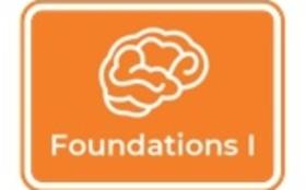 Online kurz angličtiny pro děti na 1.stupni ZŠ - začátečníci - Foundations I - Kurz angličtiny - Kněžmost