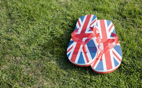 Dopolední letní kurz Aj pro teenagers v Kolíně - Kurz angličtiny - Kolín