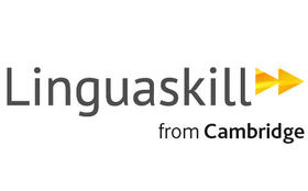 Zkouška Linguaskill  - Kurz angličtiny - Praha 4