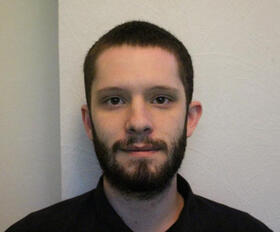 lektor angličtiny | Ryan Marshall | James Cook Languages s.r.o. - Firemní jazykovka