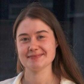 lektor angličtiny | Laura C. | MyOnlineTeacher.cz