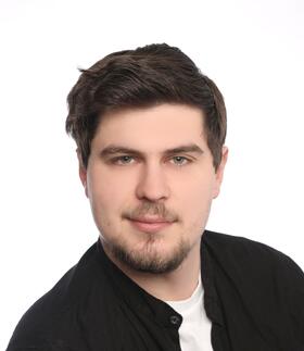 lektor angličtiny | Jan Vaníček | LITE anglická škola