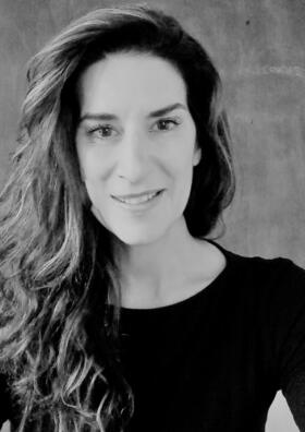 lektor angličtiny | Lara Singery | Radka Malá - Giramondo