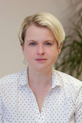 lektor angličtiny | Mgr. Martina Tuzarová | Jazyková škola Lingua