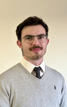 lektor angličtiny | Pavel O. | OPEducation