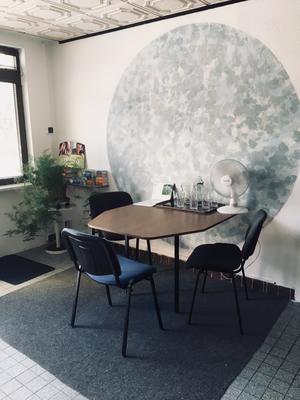 KM Centrum 4U - centrum vzdělávání - Jazyková škola - Praha 17 - Řepy - ilustrační foto