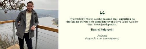 OPEducation - Jazyková škola - Praha 6 - ilustrační foto