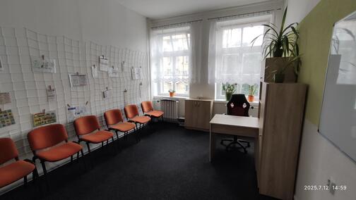 CZENGLISH - kurzy angličtiny - Jazyková škola - Hradec Králové - ilustrační foto