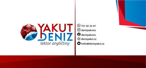Jazykové služby: Deniz Yakut a jeho tým - Jazyková škola - Teplice - ilustrační foto