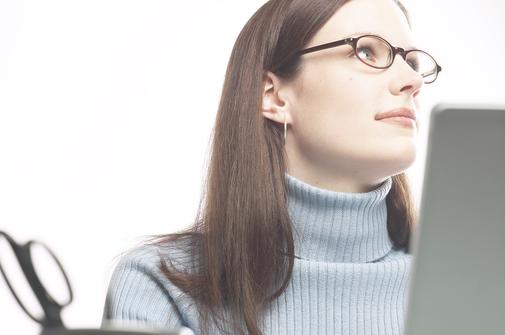 BIEB - Jazyková škola - Brno-Žabovřesky - ilustrační foto