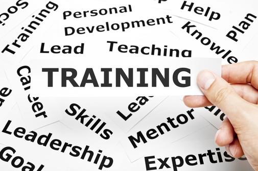 BIEB - Jazyková škola - Brno-Žabovřesky - ilustrační foto