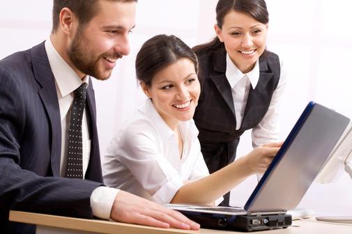 BIEB - Jazyková škola - Brno-Žabovřesky - ilustrační foto