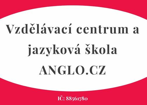 Jazyková škola ANGLO.CZ - Jazyková škola - Praha 1 - ilustrační foto