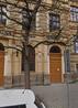 Krajské centrum vzdělávání a JŠ s právem SJZ, Plzeň - Jazyková škola - Plzeň 3 ilustrační foto