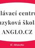 Jazyková škola ANGLO.CZ - Jazyková škola - Praha 1 ilustrační foto
