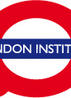 Logo Londo Institute Praha 