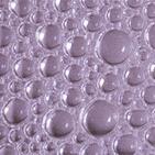 PhDr. Ivana Žáčková - Překladatelka a tlumočnice - Brno-Žabovřesky