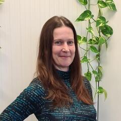 Mgr. Kateřina Sigmundová - Překladatelka a tlumočnice - Praha-Velká Chuchle