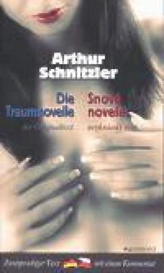 Mgr. Kateřina Sigmundová - Překladatelka a tlumočnice - Praha-Velká Chuchle - ilustrační foto