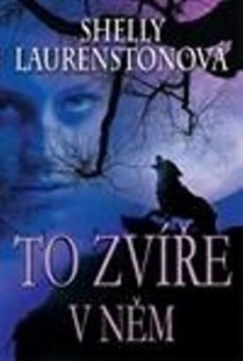 Mgr. Kateřina Sigmundová - Překladatelka a tlumočnice - Praha-Velká Chuchle - ilustrační foto