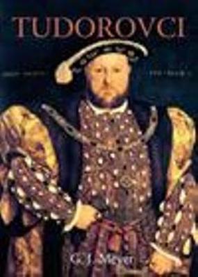 Mgr. Kateřina Sigmundová - Překladatelka a tlumočnice - Praha-Velká Chuchle - ilustrační foto